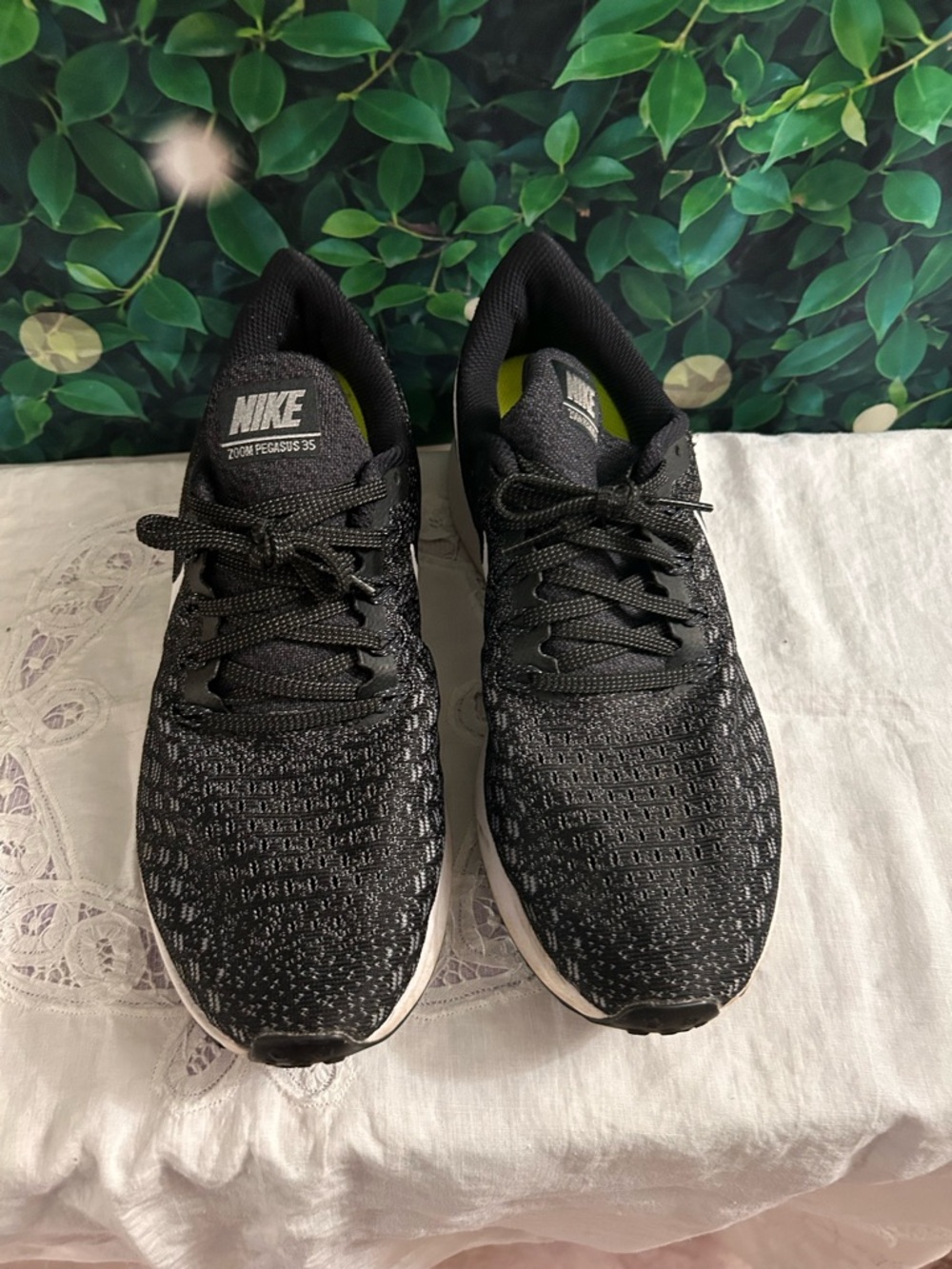 FOLLOW ME ON VINTED! samanthaj225
THE SITE IS OFFERING FREE SHIPPING RIGHT NOW